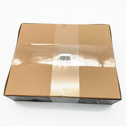 【中古品】 未組立 1/24 ブイトール キットブロック ヘキサギア 059-261027-st-13-otoh 万代Net店