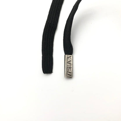 【中古品】【メンズ】 EVISU エヴィス スウェット パンツ 158-260729-sm-01-otoh サイズ：L カラー：ブラック 万代Net店