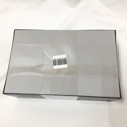 【中古美品】 未組立 HGUC MSN-06S-2 シナンジュ・スタイン(ナラティブver.) プラモデル ガンプラ 058-260814-sm-01-otoh 万代Net店
