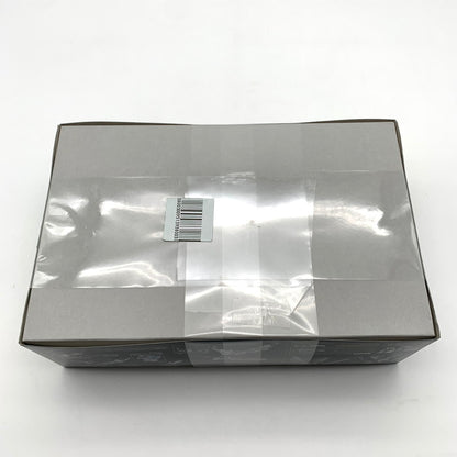 【中古美品】 未組立 HGUC MSN-06S-2 シナンジュ・スタイン(ナラティブver.) プラモデル ガンプラ 058-260814-st-27-otoh 万代Net店