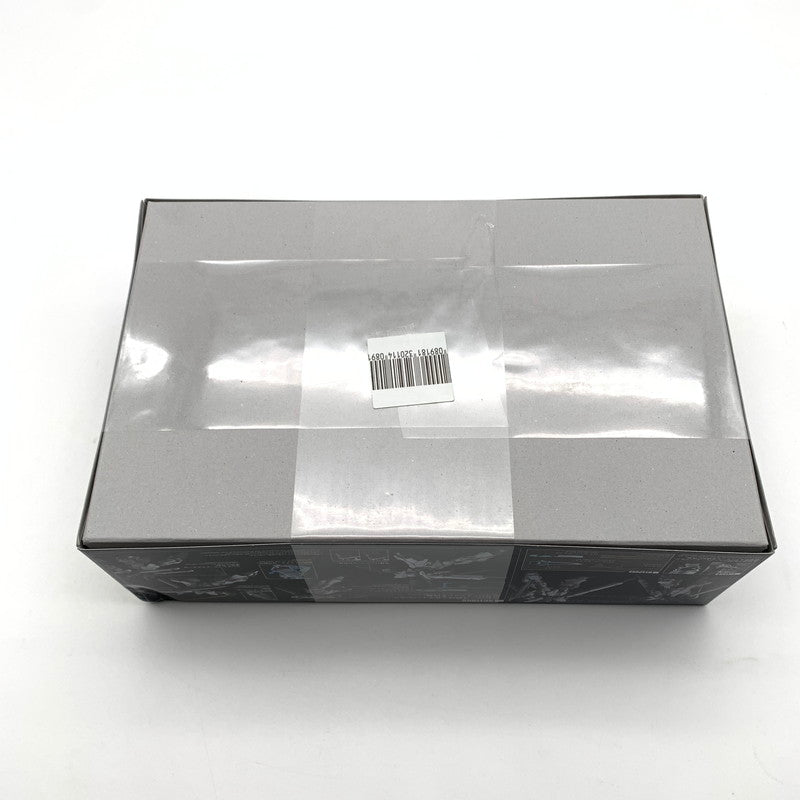 【中古美品】 未組立 HGUC MSN-06S-2 シナンジュ・スタイン(ナラティブver.) プラモデル ガンプラ 058-260814-st-29-otoh 万代Net店
