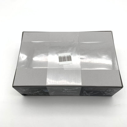 【中古美品】 未組立 HGUC MSN-06S-2 シナンジュ・スタイン(ナラティブver.) プラモデル ガンプラ 058-260814-st-29-otoh 万代Net店