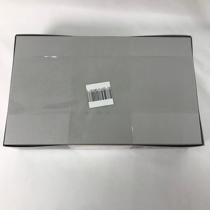 【中古美品】 未組立 BANDAI HG GF13-017NJ II ゴッドガンダム プラモデル ガンプラ 058-260902-sy-11-otoh 万代Net店