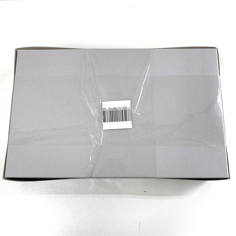 【中古美品】 未組立 HG RX-178 ガンダムMk-II(エゥーゴ仕様) プラモデル ガンプラ 058-260819-st-07-otoh 万代Net店