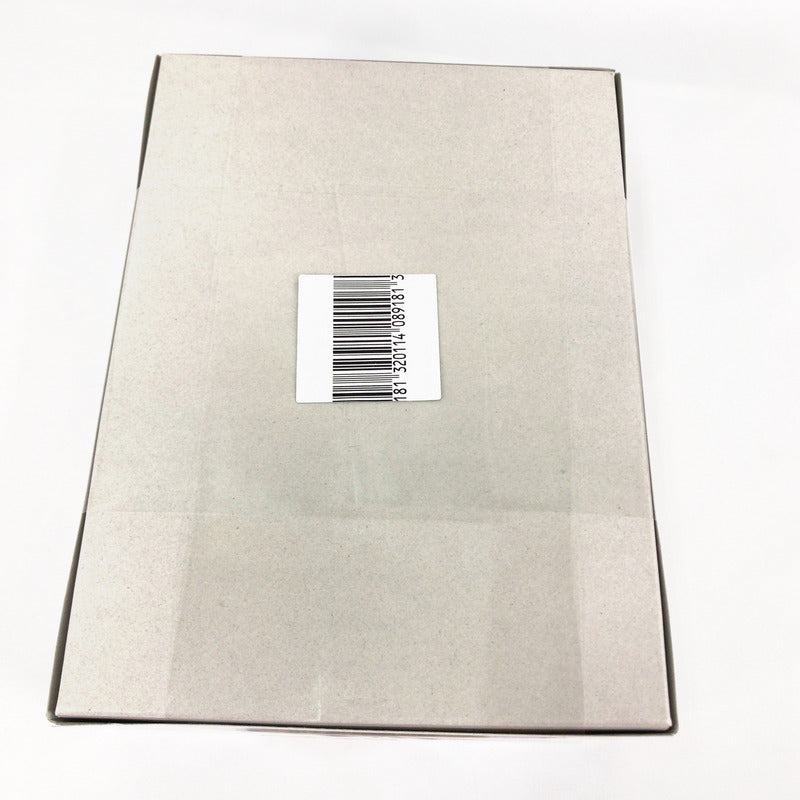 【中古美品】 未組立 BANDAI ベストメカコレクション RX-78-2 ガンダム(REVIVAL ver.) プラモデル ガンプラ 058-260929-sy-12-otoh 万代Net店