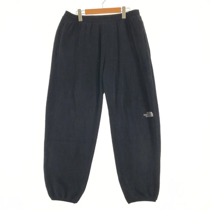 【中古品】【メンズ】 THE NORTH FACE NA72481 VERSA MID PANT ザ・ノース・フェイス バーサミッドパンツ ブラック 158-260724-sm-05-otoh サイズ：XL カラー：ブラック 万代Net店