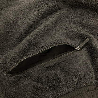 【中古品】【メンズ】 THE NORTH FACE NA72481 VERSA MID PANT ザ・ノース・フェイス バーサミッドパンツ ブラック 158-260724-sm-05-otoh サイズ：XL カラー：ブラック 万代Net店