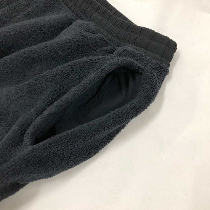 【中古品】【メンズ】 THE NORTH FACE NA72481 VERSA MID PANT ザ・ノース・フェイス バーサミッドパンツ ブラック 158-260724-sm-05-otoh サイズ：XL カラー：ブラック 万代Net店