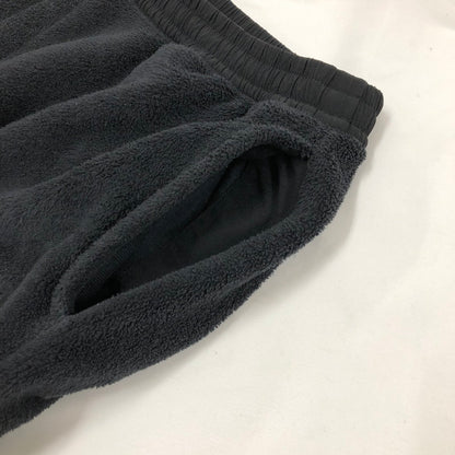 【中古品】【メンズ】 THE NORTH FACE NA72481 VERSA MID PANT ザ・ノース・フェイス バーサミッドパンツ ブラック 158-260724-sm-05-otoh サイズ：XL カラー：ブラック 万代Net店