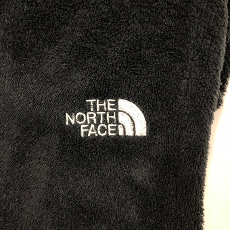【中古品】【メンズ】 THE NORTH FACE NA72481 VERSA MID PANT ザ・ノース・フェイス バーサミッドパンツ ブラック 158-260724-sm-05-otoh サイズ：XL カラー：ブラック 万代Net店