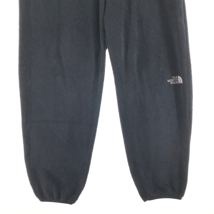 【中古品】【メンズ】 THE NORTH FACE NA72481 VERSA MID PANT ザ・ノース・フェイス バーサミッドパンツ ブラック 158-260724-sm-05-otoh サイズ：XL カラー：ブラック 万代Net店