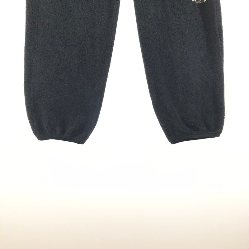 【中古品】【メンズ】 THE NORTH FACE NA72481 VERSA MID PANT ザ・ノース・フェイス バーサミッドパンツ ブラック 158-260724-sm-05-otoh サイズ：XL カラー：ブラック 万代Net店