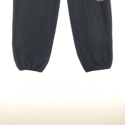 【中古品】【メンズ】 THE NORTH FACE NA72481 VERSA MID PANT ザ・ノース・フェイス バーサミッドパンツ ブラック 158-260724-sm-05-otoh サイズ：XL カラー：ブラック 万代Net店