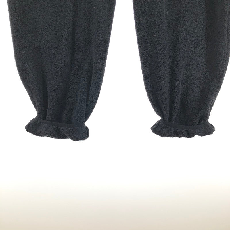 【中古品】【メンズ】 THE NORTH FACE NA72481 VERSA MID PANT ザ・ノース・フェイス バーサミッドパンツ ブラック 158-260724-sm-05-otoh サイズ：XL カラー：ブラック 万代Net店