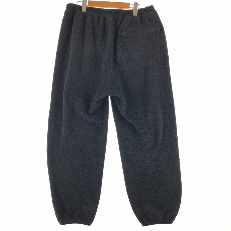 【中古品】【メンズ】 THE NORTH FACE NA72481 VERSA MID PANT ザ・ノース・フェイス バーサミッドパンツ ブラック 158-260724-sm-05-otoh サイズ：XL カラー：ブラック 万代Net店
