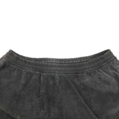 【中古品】【メンズ】 THE NORTH FACE NA72481 VERSA MID PANT ザ・ノース・フェイス バーサミッドパンツ ブラック 158-260724-sm-05-otoh サイズ：XL カラー：ブラック 万代Net店