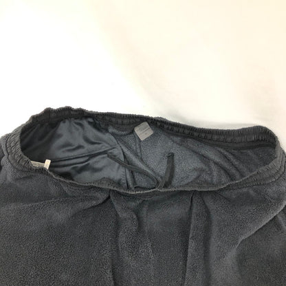 【中古品】【メンズ】 THE NORTH FACE NA72481 VERSA MID PANT ザ・ノース・フェイス バーサミッドパンツ ブラック 158-260724-sm-05-otoh サイズ：XL カラー：ブラック 万代Net店