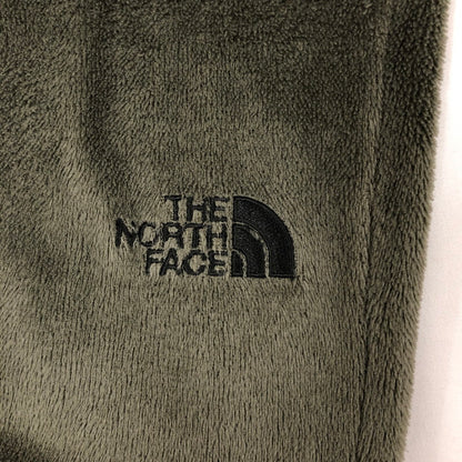 【中古品】【メンズ】 THE NORTH FACE NA72481 VERSA MID PANT ザ・ノース・フェイス バーサミッドパンツ カーキ 158-260724-sm-04-otoh サイズ：L カラー：カーキ 万代Net店