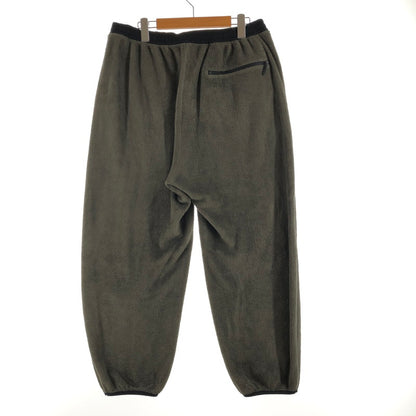 【中古品】【メンズ】 THE NORTH FACE NA72481 VERSA MID PANT ザ・ノース・フェイス バーサミッドパンツ カーキ 158-260724-sm-04-otoh サイズ：L カラー：カーキ 万代Net店