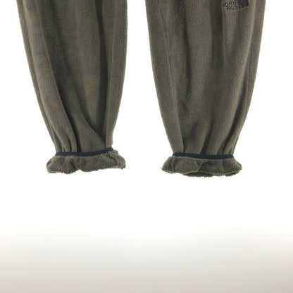 【中古品】【メンズ】 THE NORTH FACE NA72481 VERSA MID PANT ザ・ノース・フェイス バーサミッドパンツ カーキ 158-260724-sm-04-otoh サイズ：L カラー：カーキ 万代Net店