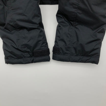 【中古品】【メンズ】 NANGA 23A49 AURORA TEX DOWN FIELD HALF COAT ナンガ オーロラテックス ダウンフィールドハーフコート 147-260724-sm-03-otoh カラー：ブラック 万代Net店