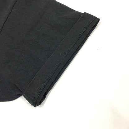 【中古品】【メンズ】 HUF CYPRESS HILL ハフ サイプレス・ヒル Tシャツ 147-260722-sm-09-otoh サイズ：XL カラー：ブラック 万代Net店