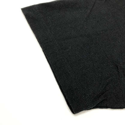 【中古品】【メンズ】 HUF CYPRESS HILL ハフ サイプレス・ヒル Tシャツ 147-260722-sm-09-otoh サイズ：XL カラー：ブラック 万代Net店
