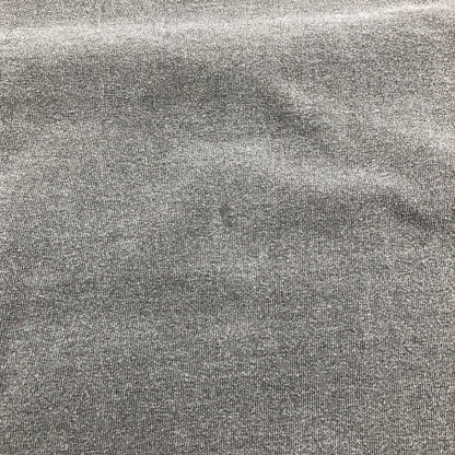 【中古品】【メンズ】 SHAKA WEAR シャカウェア 後染め ガーメントダイ 半袖Tシャツ 147-260722-sm-03-otoh サイズ：L カラー：チャコール 万代Net店