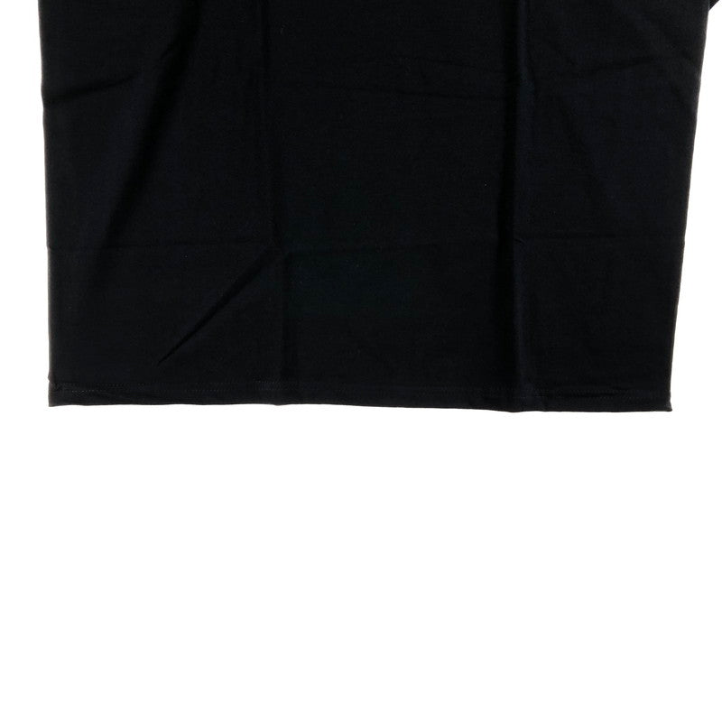 【中古品】【メンズ】 PROCLUB プロクラブ ヘビーウェイト 半袖Tシャツ 147-260722-sm-02-otoh サイズ：XL カラー：ネイビー 万代Net店
