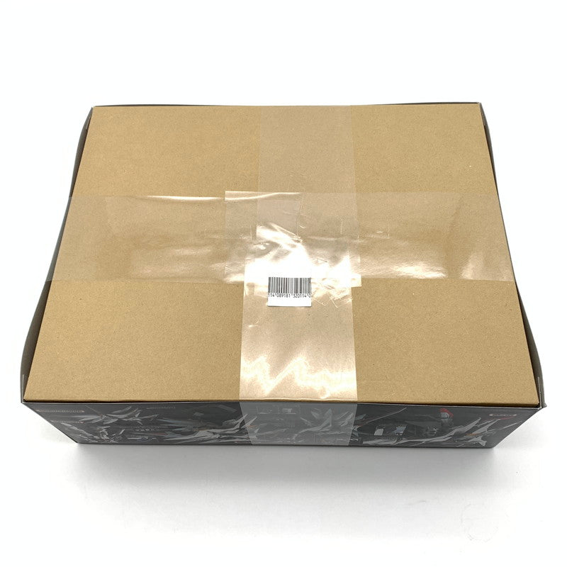 【中古美品】 未組立 HGUC RX-104FF ペーネロペー プラモデル ガンプラ 058-260812-st-12-otoh 万代Net店