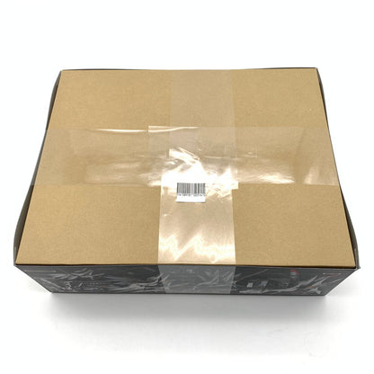【中古美品】 未組立 HGUC RX-104FF ペーネロペー プラモデル ガンプラ 058-260812-st-12-otoh 万代Net店