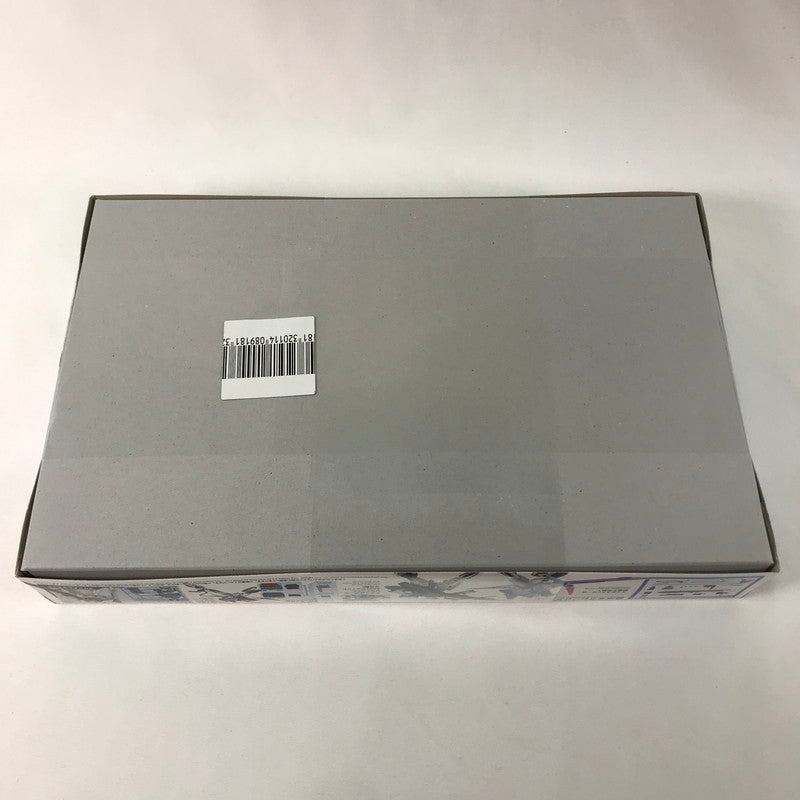 【中古美品】 未組立 BANDAI オプションパーツセット ガンプラ02(ランチャー＆ソード　ストライカー) プラモデル ガンプラ 058-260902-sy-17-otoh 万代Net店