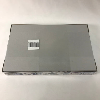 【中古美品】 未組立 BANDAI オプションパーツセット ガンプラ02(ランチャー＆ソード　ストライカー) プラモデル ガンプラ 058-260902-sy-17-otoh 万代Net店