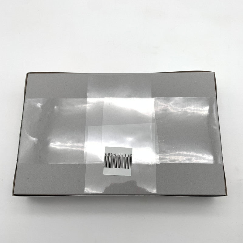 【中古美品】 未組立 30MS SIS-T00 リリネル[カラーA] プラモデル 059-260819-st-35-otoh 万代Net店