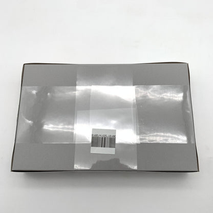 【中古美品】 未組立 30MS SIS-T00 リリネル[カラーA] プラモデル 059-260819-st-35-otoh 万代Net店