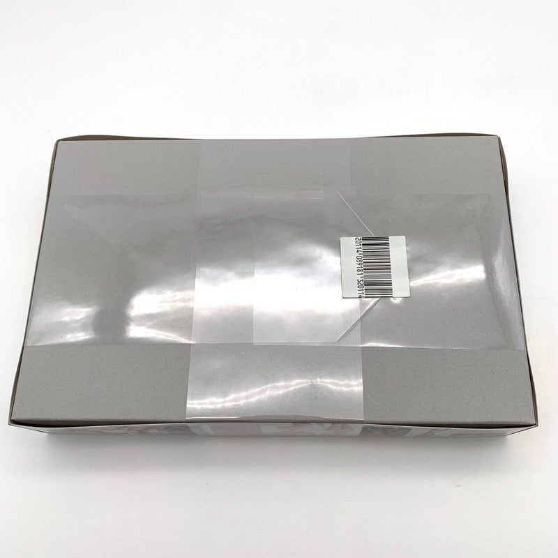 【中古美品】 未組立 30MS SIS-T00 リリネル[カラーA] プラモデル 059-260819-st-36-otoh 万代Net店