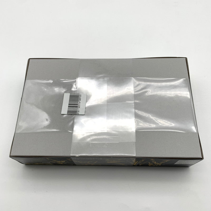 【中古美品】 未組立 HG MSN-00100 百式 プラモデル ガンプラ 058-260819-st-13-otoh 万代Net店