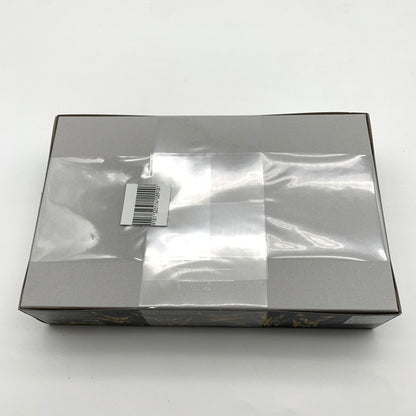 【中古美品】 未組立 HG MSN-00100 百式 プラモデル ガンプラ 058-260819-st-13-otoh 万代Net店