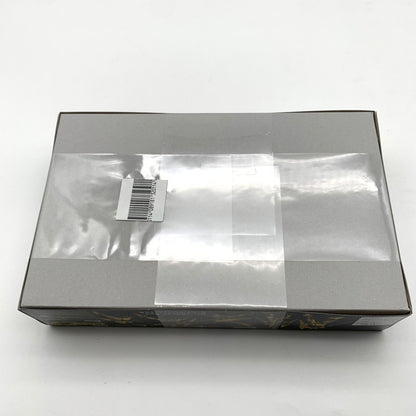 【中古美品】 未組立 HG MSN-00100 百式 プラモデル ガンプラ 058-260819-st-14-otoh 万代Net店