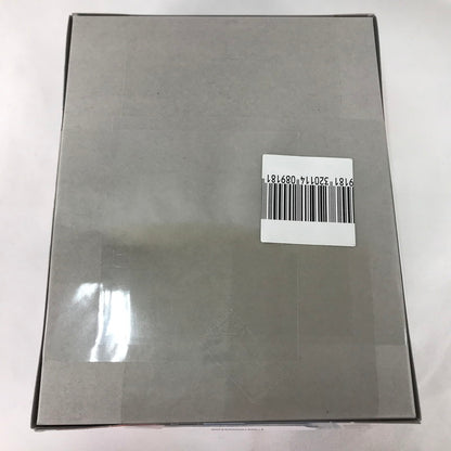 【中古美品】 未組立 BANDAI オプションパーツセット ガンプラ04(ビルドハンズ丸形) プラモデル ガンプラ 058-260826-sy-09-otoh 万代Net店