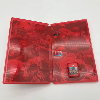 【中古美品】 マリオカート ワールド -Nintendo Switch2 ソフト [CERO区分_A / 全年齢対象商品] 260718-sy-03-otoh 万代Net店