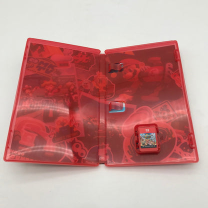 【中古美品】 マリオカート ワールド -Nintendo Switch2 ソフト [CERO区分_A / 全年齢対象商品] 260718-sy-05-otoh 万代Net店