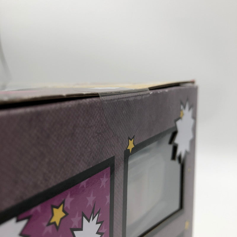 【中古美品】 未開封 ARTFX J 僕のヒーローアカデミア トガヒミコ 051-261008-sm-14-otoh 万代Net店