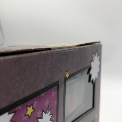 【中古美品】 未開封 ARTFX J 僕のヒーローアカデミア トガヒミコ 051-261008-sm-14-otoh 万代Net店