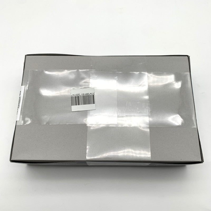 【中古美品】 未組立 HG ZGMF-X20A ストライクフリーダムガンダム プラモデル ガンプラ 058-260818-st-16-otoh 万代Net店