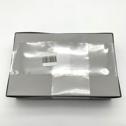 【中古美品】 未組立 HG ZGMF-X20A ストライクフリーダムガンダム プラモデル ガンプラ 058-260818-st-16-otoh 万代Net店