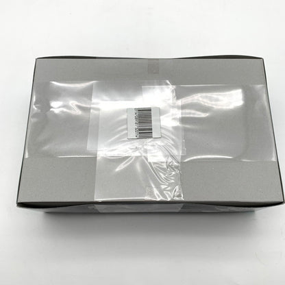 【中古美品】 未組立 HG エグザベ専用ギャン(ハクジ装備) プラモデル ガンプラ 058-260813-st-03-otoh 万代Net店