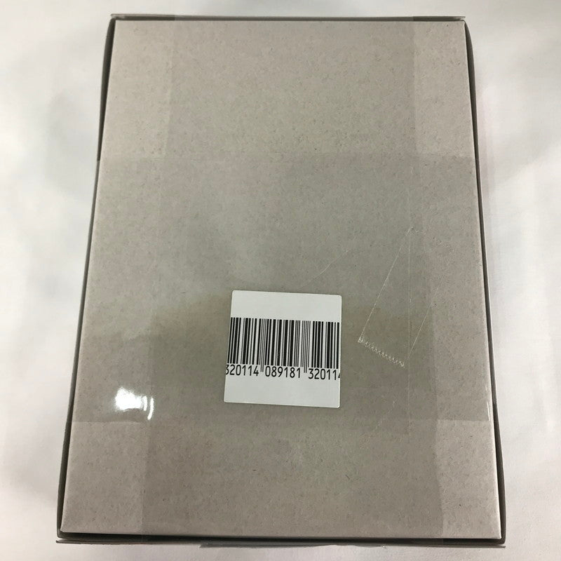 【中古美品】 未組立 BANDAI SDガンダム EXスタンダード ガンダムアストレイ レッドフレーム プラモデル ガンプラ 058-260824-sy-01-otoh 万代Net店