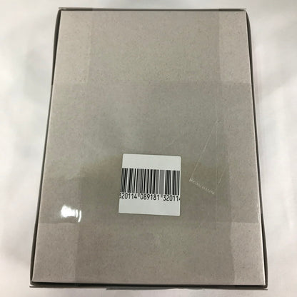 【中古美品】 未組立 BANDAI SDガンダム EXスタンダード ガンダムアストレイ レッドフレーム プラモデル ガンプラ 058-260824-sy-01-otoh 万代Net店