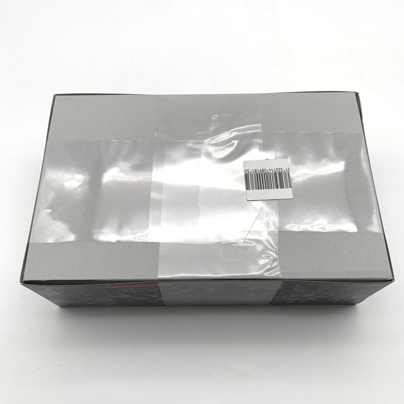 【中古美品】 未組立 HG レジェンドガンダム プラモデル ガンプラ 058-260815-st-15-otoh 万代Net店